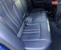 Синий БМВ 5 Серия, объемом двигателя 2 л и пробегом 114 тыс. км за 28500 $, фото 44 на Automoto.ua