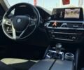 Синій БМВ 5 Серія, об'ємом двигуна 2 л та пробігом 246 тис. км за 31511 $, фото 17 на Automoto.ua
