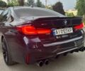 Синій БМВ 5 Серія, об'ємом двигуна 2 л та пробігом 130 тис. км за 29999 $, фото 2 на Automoto.ua