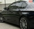 Синій БМВ 5 Серія, об'ємом двигуна 2 л та пробігом 253 тис. км за 25500 $, фото 13 на Automoto.ua