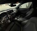 Синій БМВ 5 Серія, об'ємом двигуна 2 л та пробігом 189 тис. км за 27500 $, фото 7 на Automoto.ua