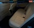 Синий БМВ 5 Серия, объемом двигателя 2 л и пробегом 211 тыс. км за 20900 $, фото 7 на Automoto.ua