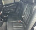 Синій БМВ 5 Серія, об'ємом двигуна 2.99 л та пробігом 244 тис. км за 29500 $, фото 30 на Automoto.ua