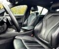 БМВ 5 Серия 2017 в Днепре (Днепропетровске) на Automoto.ua Синий БМВ 5 Серия, объемом двигателя 2 л и пробегом 219 тыс. км за 23999 $, фото 20 на Automoto.ua
