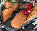 Синій БМВ 5 Серія, об'ємом двигуна 2 л та пробігом 164 тис. км за 27000 $, фото 13 на Automoto.ua