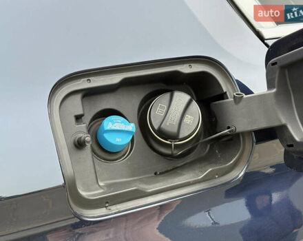 Синий БМВ 5 Серия, объемом двигателя 2 л и пробегом 191 тыс. км за 27900 $, фото 32 на Automoto.ua