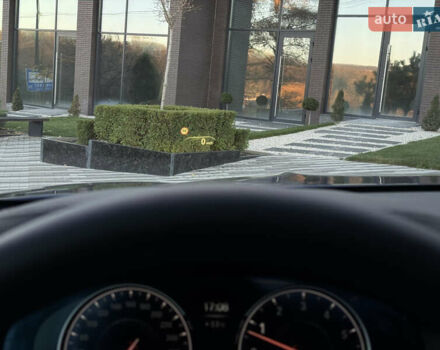 Синий БМВ 5 Серия, объемом двигателя 4.4 л и пробегом 90 тыс. км за 36900 $, фото 47 на Automoto.ua