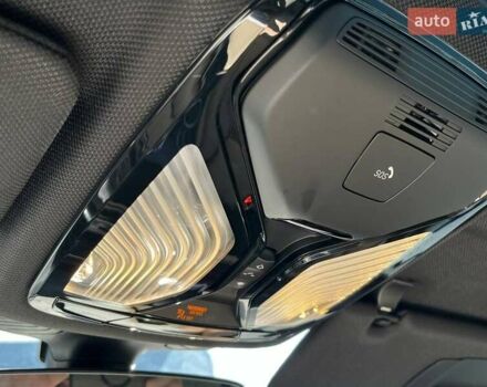 Синий БМВ 5 Серия, объемом двигателя 2 л и пробегом 63 тыс. км за 32890 $, фото 29 на Automoto.ua