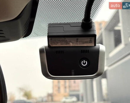 Синий БМВ 5 Серия, объемом двигателя 2 л и пробегом 191 тыс. км за 27900 $, фото 25 на Automoto.ua