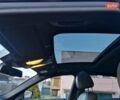 Синий БМВ 5 Серия, объемом двигателя 2 л и пробегом 94 тыс. км за 25100 $, фото 10 на Automoto.ua
