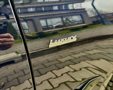 Синий БМВ 5 Серия, объемом двигателя 2 л и пробегом 241 тыс. км за 29000 $, фото 13 на Automoto.ua