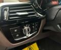 Синій БМВ 5 Серія, об'ємом двигуна 2 л та пробігом 240 тис. км за 28000 $, фото 14 на Automoto.ua