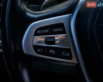 Синий БМВ 5 Серия, объемом двигателя 2 л и пробегом 202 тыс. км за 24490 $, фото 95 на Automoto.ua