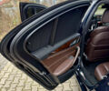 Синий БМВ 5 Серия, объемом двигателя 2 л и пробегом 241 тыс. км за 29000 $, фото 12 на Automoto.ua