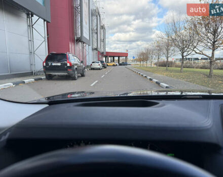 Синій БМВ 5 Серія, об'ємом двигуна 2 л та пробігом 97 тис. км за 29999 $, фото 52 на Automoto.ua