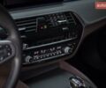 Синий БМВ 5 Серия, объемом двигателя 3 л и пробегом 84 тыс. км за 49999 $, фото 67 на Automoto.ua
