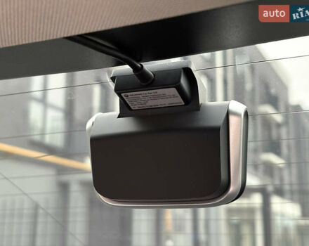 Синий БМВ 5 Серия, объемом двигателя 2 л и пробегом 191 тыс. км за 27900 $, фото 26 на Automoto.ua