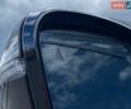 Синій БМВ 5 Серія, об'ємом двигуна 3 л та пробігом 126 тис. км за 34290 $, фото 2 на Automoto.ua