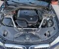 Синий БМВ 5 Серия, объемом двигателя 2 л и пробегом 94 тыс. км за 25100 $, фото 11 на Automoto.ua