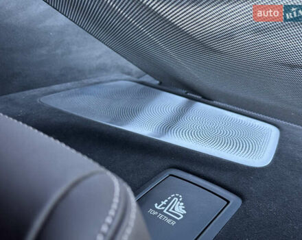 Синий БМВ 5 Серия, объемом двигателя 4.4 л и пробегом 90 тыс. км за 36900 $, фото 38 на Automoto.ua