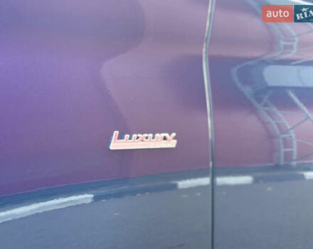 Синій БМВ 5 Серія, об'ємом двигуна 2 л та пробігом 97 тис. км за 29999 $, фото 19 на Automoto.ua