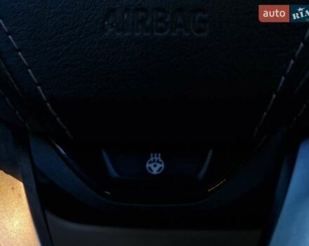 Синий БМВ 5 Серия, объемом двигателя 2 л и пробегом 202 тыс. км за 24490 $, фото 90 на Automoto.ua