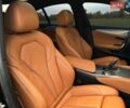 Синий БМВ 5 Серия, объемом двигателя 2 л и пробегом 99 тыс. км за 26900 $, фото 16 на Automoto.ua