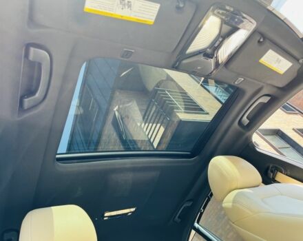 Синій БМВ 5 Серія, об'ємом двигуна 2 л та пробігом 63 тис. км за 31000 $, фото 12 на Automoto.ua