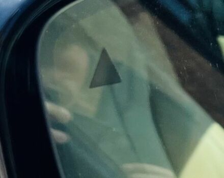 Синій БМВ 5 Серія, об'ємом двигуна 2 л та пробігом 63 тис. км за 31000 $, фото 17 на Automoto.ua