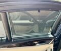 Синій БМВ 5 Серія, об'ємом двигуна 2 л та пробігом 63 тис. км за 31000 $, фото 19 на Automoto.ua