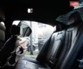 Синий БМВ 5 Серия, объемом двигателя 3 л и пробегом 135 тыс. км за 37800 $, фото 22 на Automoto.ua