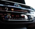 Синий БМВ 5 Серия, объемом двигателя 3 л и пробегом 135 тыс. км за 34000 $, фото 19 на Automoto.ua