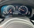 Синій БМВ 5 Серія, об'ємом двигуна 3 л та пробігом 95 тис. км за 35000 $, фото 1 на Automoto.ua