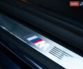 Синий БМВ 5 Серия, объемом двигателя 3 л и пробегом 135 тыс. км за 37800 $, фото 37 на Automoto.ua