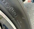 Синій БМВ 5 Серія, об'ємом двигуна 2 л та пробігом 127 тис. км за 30700 $, фото 18 на Automoto.ua