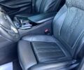 Синій БМВ 5 Серія, об'ємом двигуна 2 л та пробігом 156 тис. км за 28900 $, фото 61 на Automoto.ua