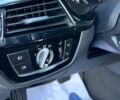 Синій БМВ 5 Серія, об'ємом двигуна 2 л та пробігом 156 тис. км за 28900 $, фото 63 на Automoto.ua