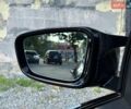 Синий БМВ 5 Серия, объемом двигателя 3 л и пробегом 129 тыс. км за 32800 $, фото 30 на Automoto.ua