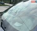 Синий БМВ 5 Серия, объемом двигателя 2 л и пробегом 140 тыс. км за 26500 $, фото 38 на Automoto.ua