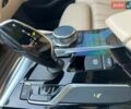 Синий БМВ 5 Серия, объемом двигателя 2 л и пробегом 177 тыс. км за 20800 $, фото 25 на Automoto.ua