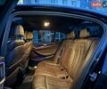 Синий БМВ 5 Серия, объемом двигателя 2 л и пробегом 122 тыс. км за 25500 $, фото 59 на Automoto.ua