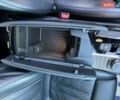 Синій БМВ 5 Серія, об'ємом двигуна 2 л та пробігом 156 тис. км за 28900 $, фото 75 на Automoto.ua