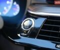 Синій БМВ 5 Серія, об'ємом двигуна 4.39 л та пробігом 125 тис. км за 33900 $, фото 29 на Automoto.ua