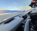 Синій БМВ 5 Серія, об'ємом двигуна 2 л та пробігом 156 тис. км за 28900 $, фото 83 на Automoto.ua