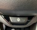 Синий БМВ 5 Серия, объемом двигателя 2 л и пробегом 212 тыс. км за 21700 $, фото 41 на Automoto.ua