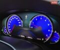 Синій БМВ 5 Серія, об'ємом двигуна 3 л та пробігом 107 тис. км за 32000 $, фото 32 на Automoto.ua