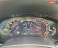 Синій БМВ 5 Серія, об'ємом двигуна 3 л та пробігом 126 тис. км за 34290 $, фото 16 на Automoto.ua