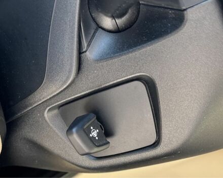 Синій БМВ 5 Серія, об'ємом двигуна 2 л та пробігом 63 тис. км за 31000 $, фото 16 на Automoto.ua