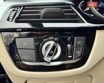 Синий БМВ 5 Серия, объемом двигателя 2 л и пробегом 97 тыс. км за 30000 $, фото 64 на Automoto.ua