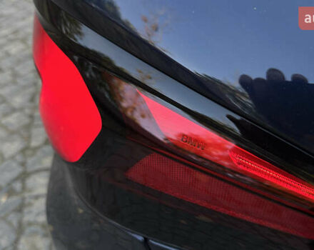 БМВ 5 Серия 2019 в Черновцах на Automoto.ua Синий БМВ 5 Серия, объемом двигателя 3 л и пробегом 137 тыс. км за 42000 $, фото 16 на Automoto.ua